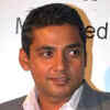 Article image for: <i class="tbold">Ajay Jadeja</i>