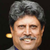 Article image for: <i class="tbold">Kapil Dev</i>