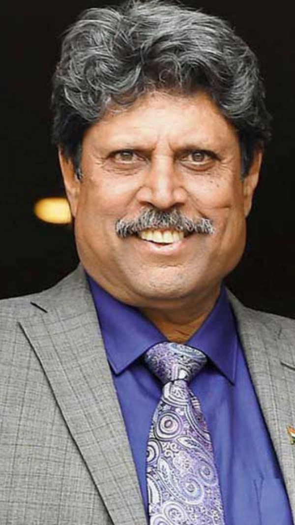 Kapil_Dev
