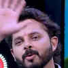 Article image for: Sreesanth