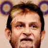 Article image for: <i class="tbold">Sandeep Patil</i>