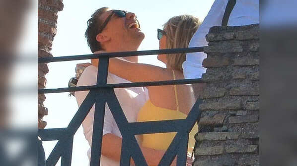 3.Tom Hiddleston (2016)