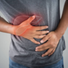 ​Other risk factors include​