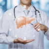 ​What are the risk factors?​