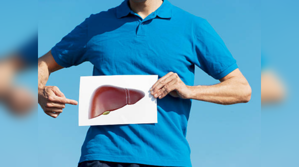 Stomach cancer usually begins in the mucosa cell lining
