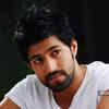 ​The rocking star