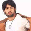 ​Silver screen breakthrough