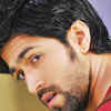 ​Entering the world of acting