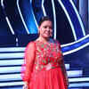 ​Bharti Singh