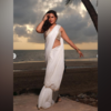 ​Richa Chadha