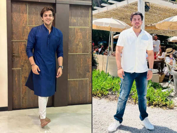 Ashish Chanchlani Images