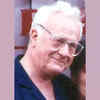 ​Clifton Pugh