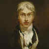 ​J.M.W. Turner