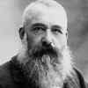 ​Claude Monet