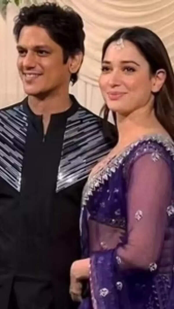 Tamannaah Bhatia