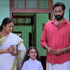 Article image for: <i class="tbold">santhwanam</i> continues to be the most-watched show