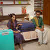 Article image for: <i class="tbold">geetha govindam</i> at 4