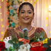 Article image for: <i class="tbold">mounaragam</i> is back!