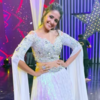 Article image for: Princess vibes for bachelorette