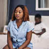 ​​Changes in social circles​