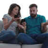 ​​Secrecy and Guardedness​