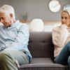 ​​Intimacy fluctuations​