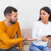 ​​Behavioural shifts​