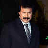 Article image for: CID fame <i class="tbold">dinesh phadnis</i> aka Fredricks passes away at the age of 57