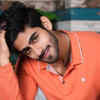 Article image for: <i class="tbold">rishabh jaiswal</i> on his journey in showbiz