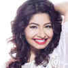 Article image for: <i class="tbold">monaz mevawalla</i> to play Mrs Roshan Singh Sodhi in Taarak Mehta Ka Ooltah Chashmah