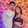 Bigg Boss 17’s Isha Malviya and Abhishek Kumar make shocking allegations against one another
