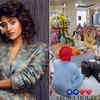 Anjali Arora buys a lavish house worth Rs 4 crore