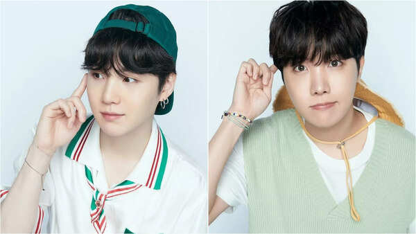 Suga