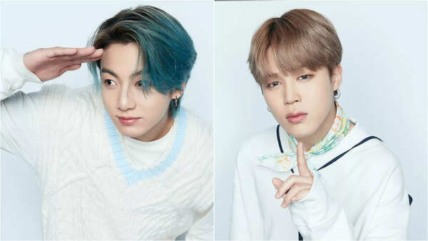 Jungkook