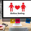 Research online presence 