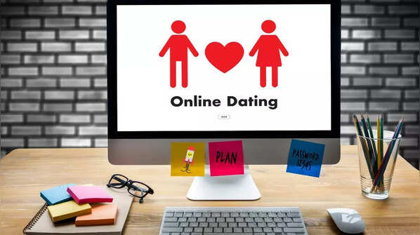 Research online presence