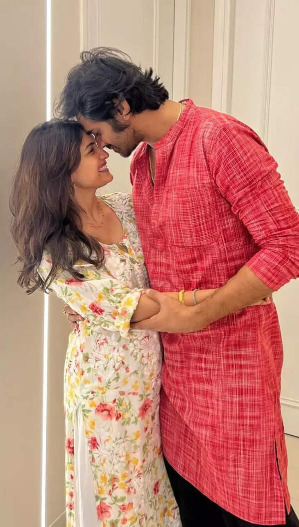 Hruta Durgule