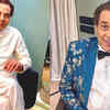 Article image for: Happy Birthday, <i class="tbold">Dharmendra</i>! When the actor admitted he would attend award shows in T-shirt and shorts