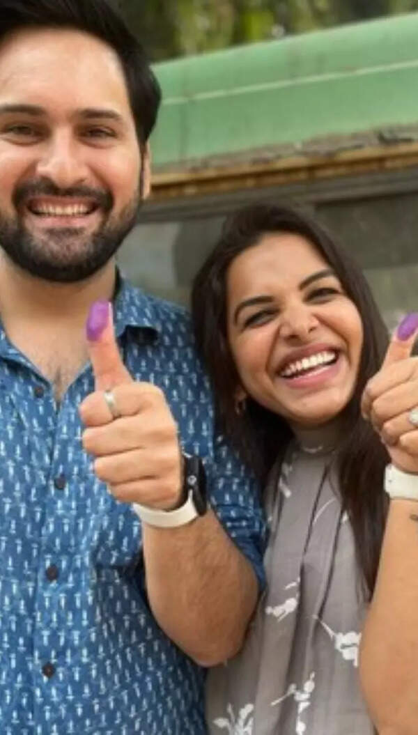 Siddharth Chandekar