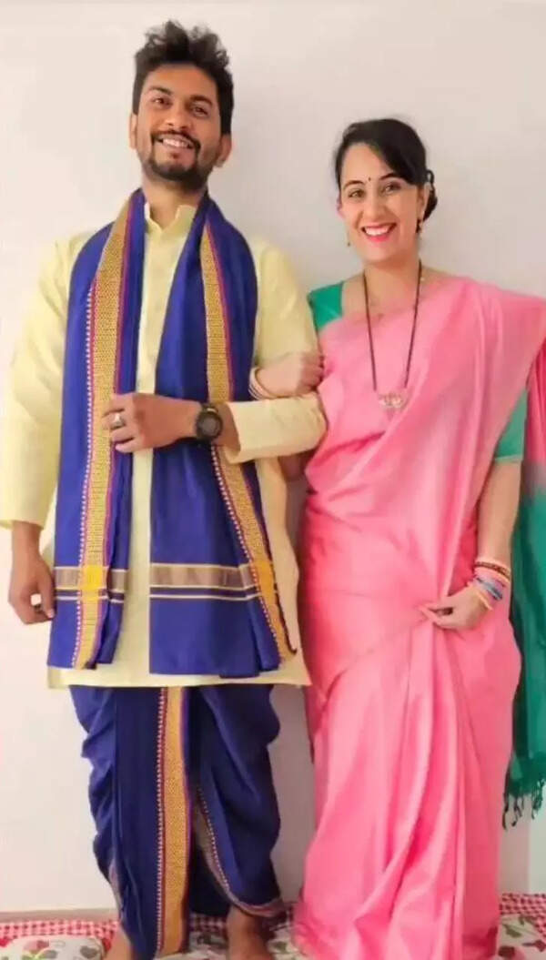 Sai Lokur