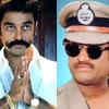 Article image for: 'Pandian' vs '<i class="tbold">thevar magan</i>' (1992)