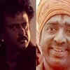 'Thalapathi' vs 'Gunaa' (1991)
