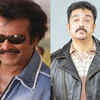'Chandramukhi' vs. 'Mumbai Xpress' (2005)
