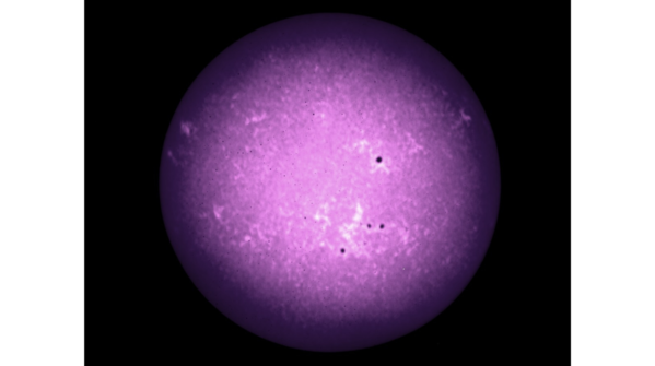 Insights into solar dynamics