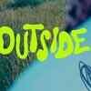 Article image for: Check Out Latest English Official Music Video Song 'Outside' Sung By Jewel Owusu