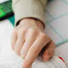 Article image for: Accounting Principles