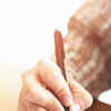 Article image for: Analysis of <i class="tbold">financial statements</i>
