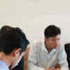 Article image for: <i class="tbold">financial statements</i> of Not-for-Profit Organisations