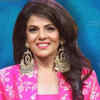 Article image for: What jhumka