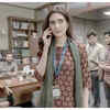 Karishma Tanna - Scoop